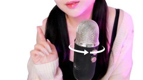 剪頭髮聲音|另類的ASMR《剪羊毛影片》看著聽著覺得怎麼有種特。